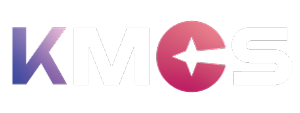 KMCS