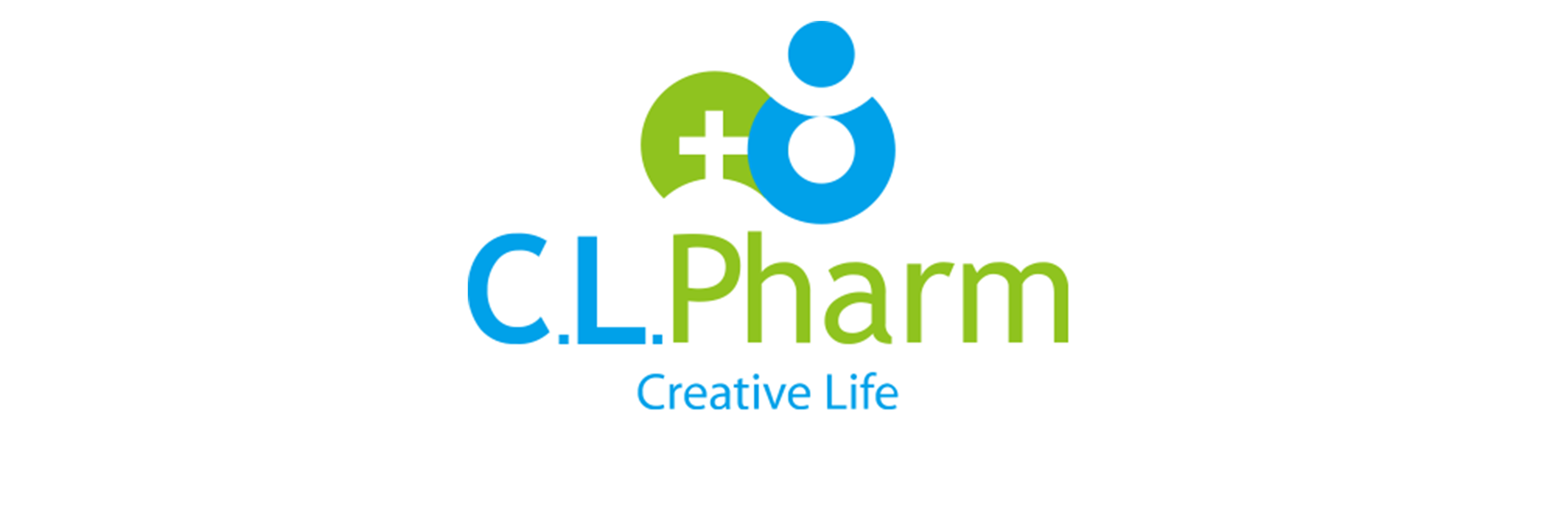 CLPharm
