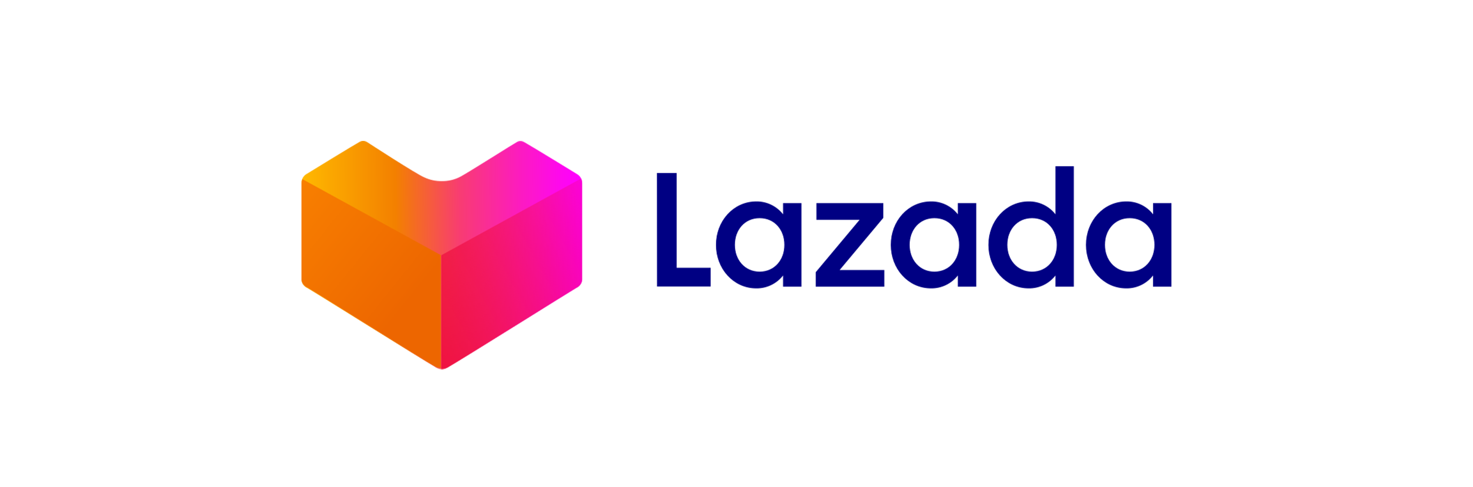 Lazada
